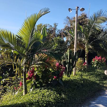 Chácara Recanto das Pedras para 10 pessoas Serra Negra  Exterior foto