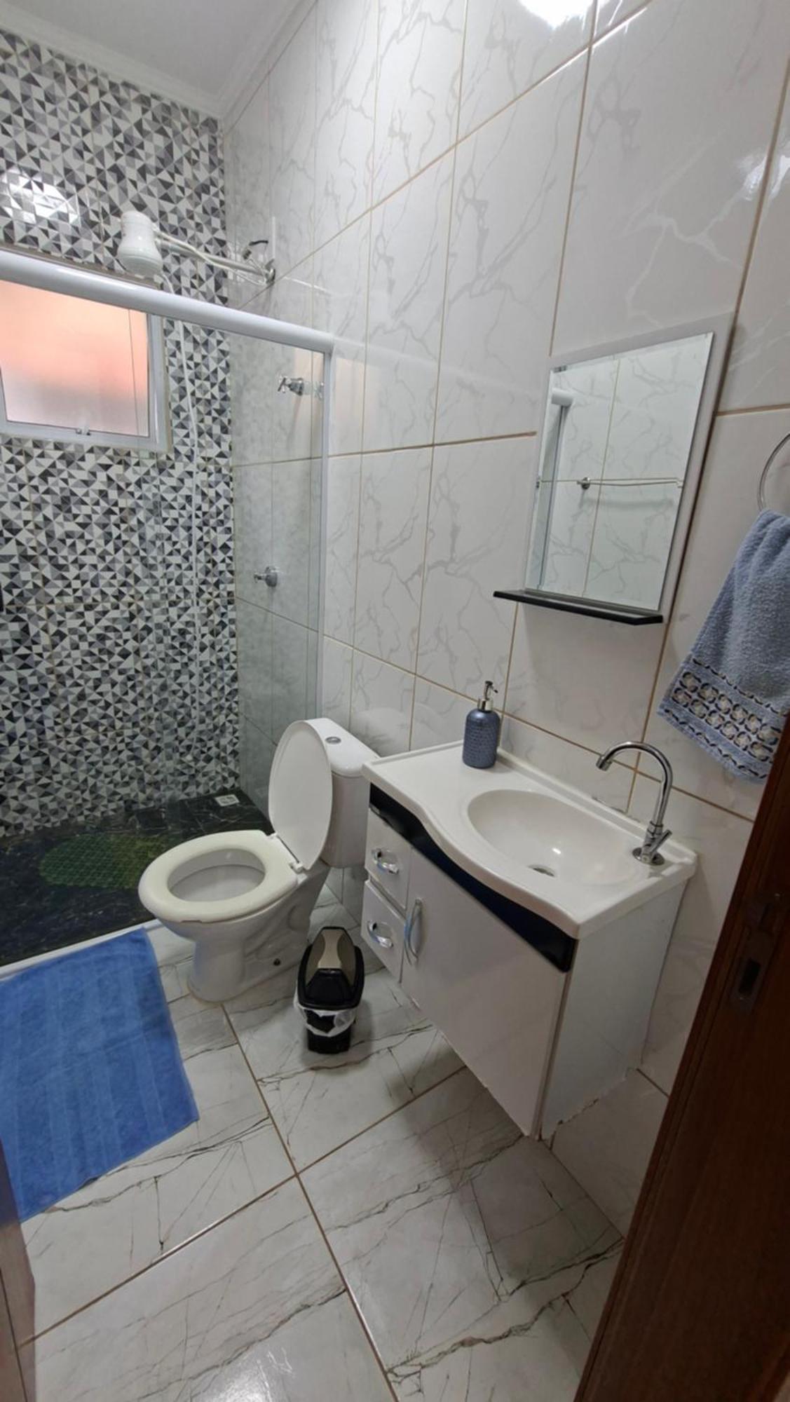 Chácara Recanto das Pedras para 10 pessoas Serra Negra  Exterior foto